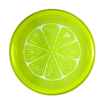 Axiom Hex