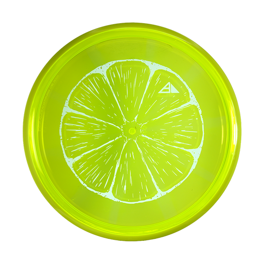 Axiom Hex