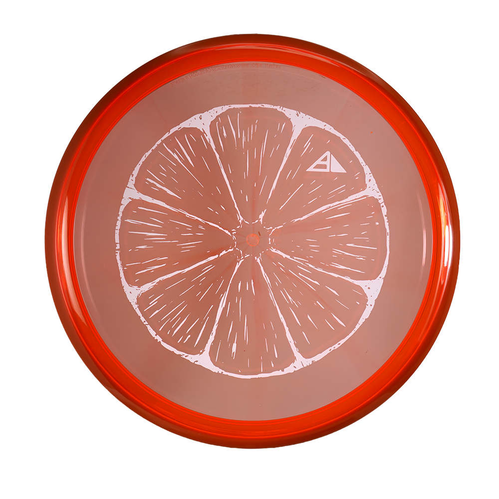 Axiom Hex