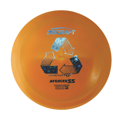 Discraft Avenger SS ESP Recycled