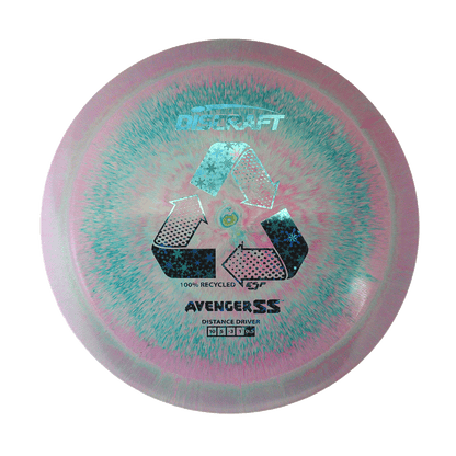 Discraft Avenger SS ESP Recycled