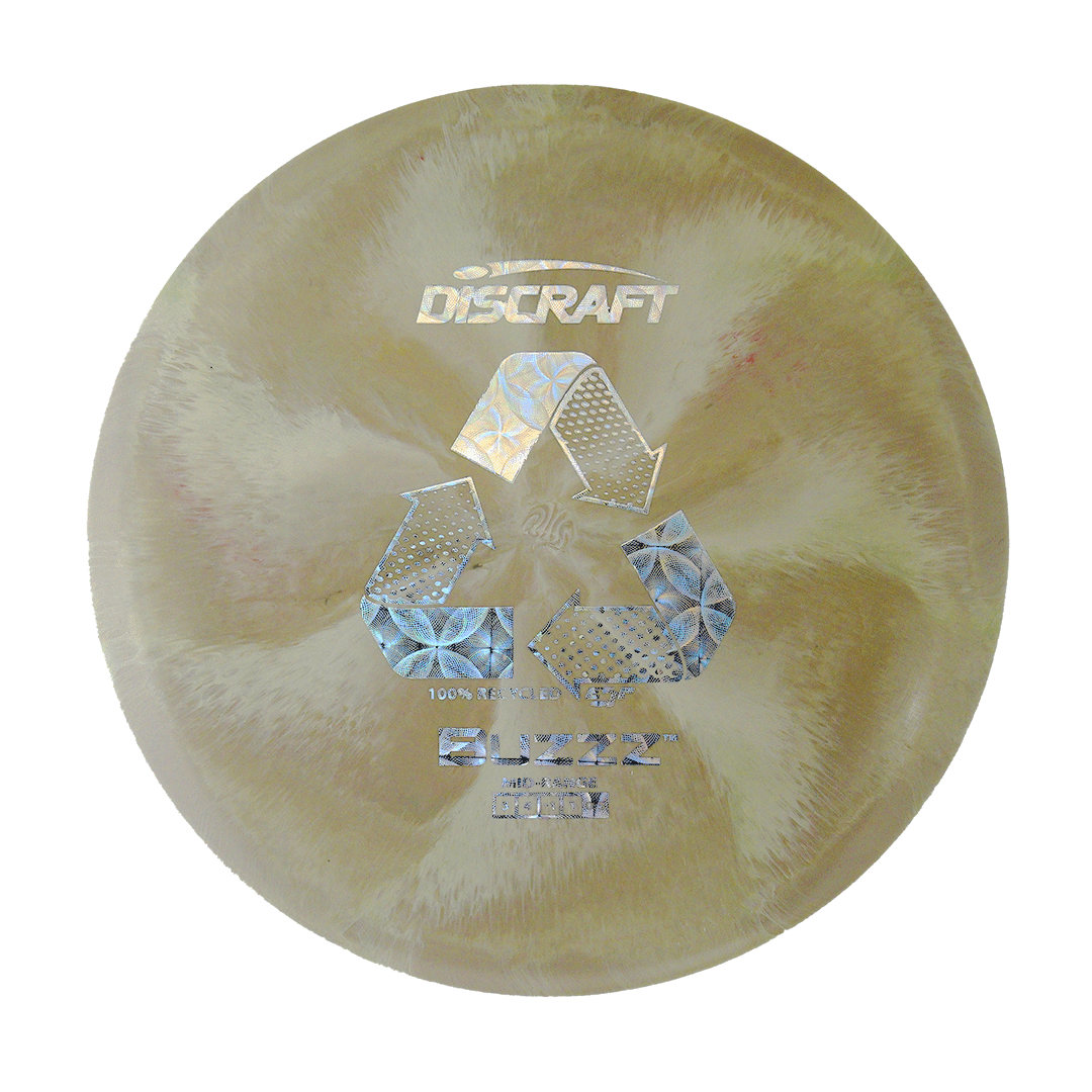 Discraft Buzzz ESP Recycled