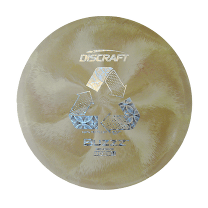 Discraft Buzzz ESP Recycled