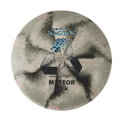 Discraft Meteor ESP Recycled