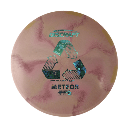 Discraft Meteor ESP Recycled