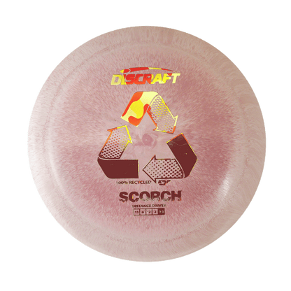 Discraft Scorch ESP Recycled