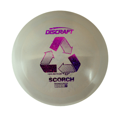 Discraft Scorch ESP Recycled