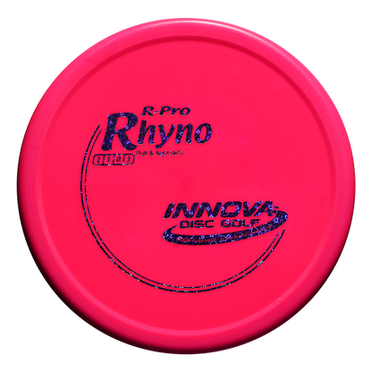 Rhyno - Innova R-Pro