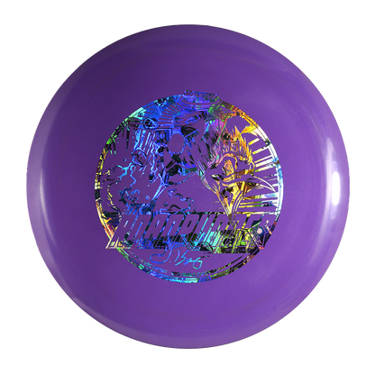 Roadrunner - Innova Star