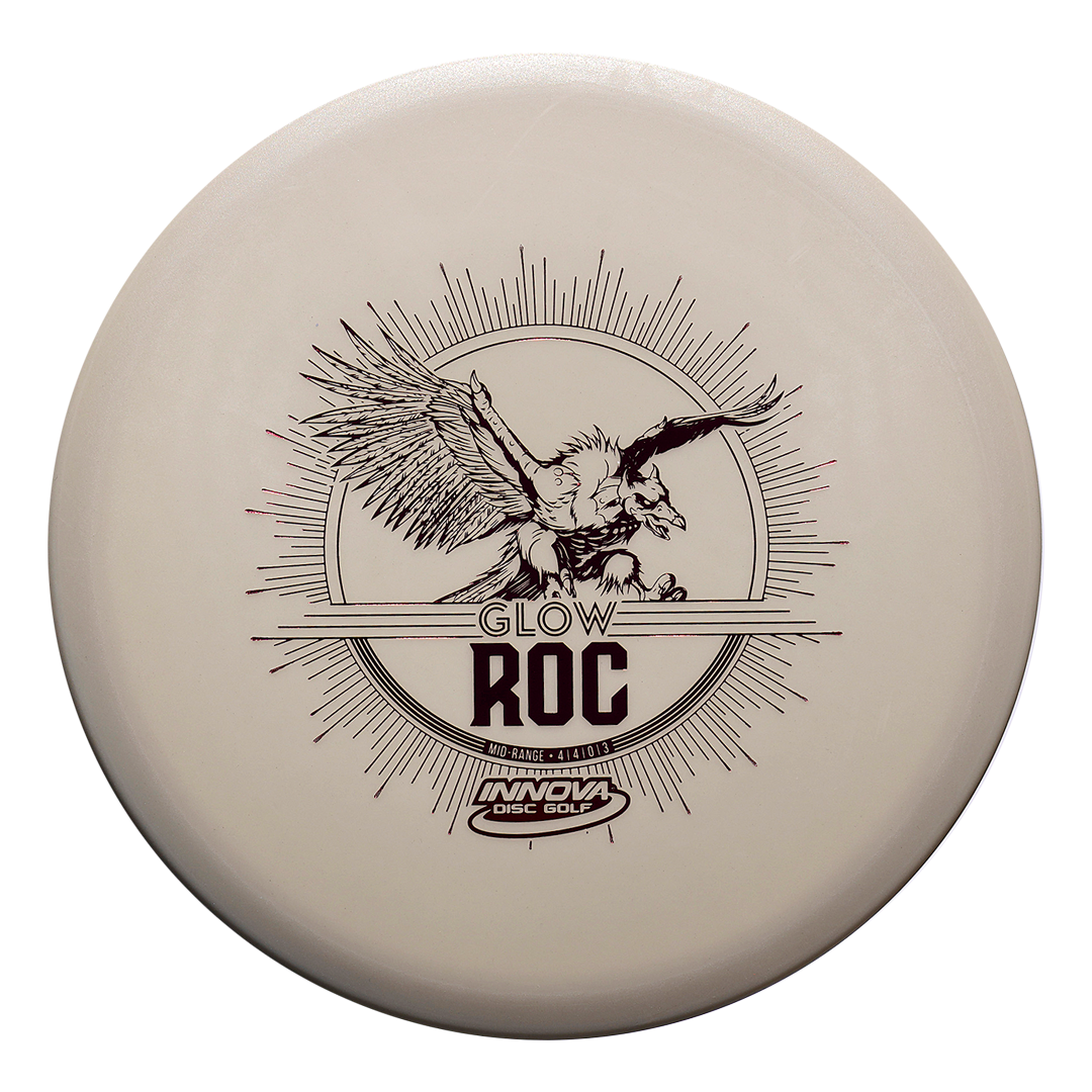 Roc - Innova Glow