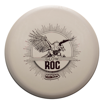 Roc - Innova Glow