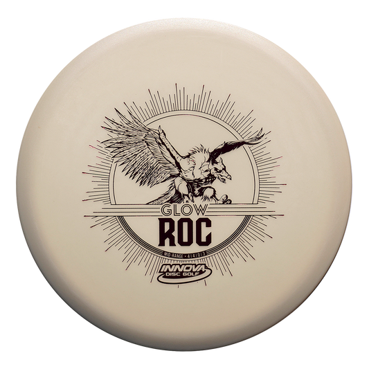 Roc - Innova Glow