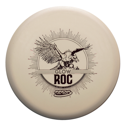 Roc - Innova Glow