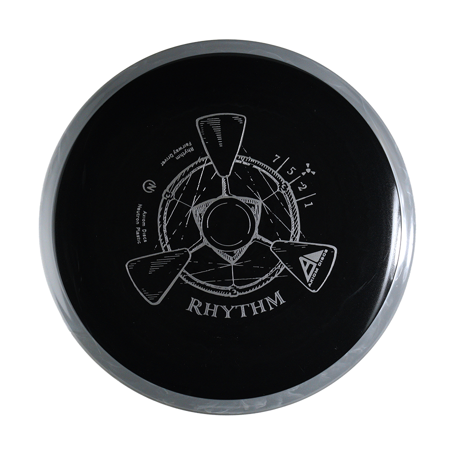 Axiom Rhythm