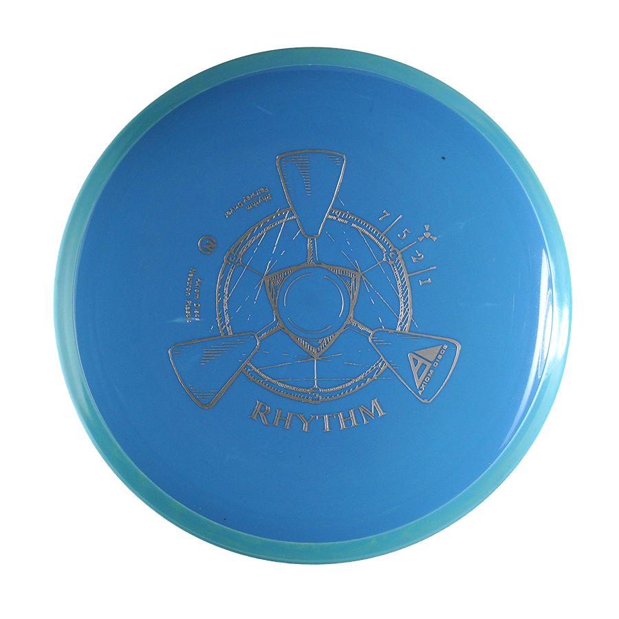 Axiom Rhythm