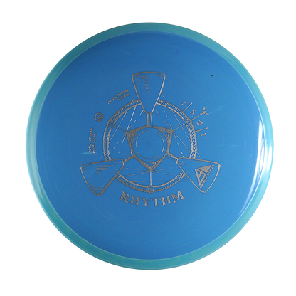 Axiom Rhythm