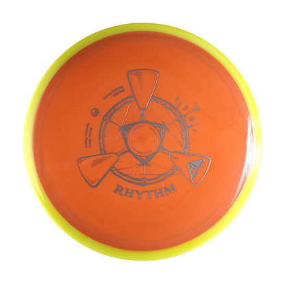 Axiom Rhythm