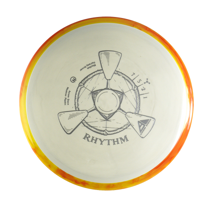 Axiom Rhythm