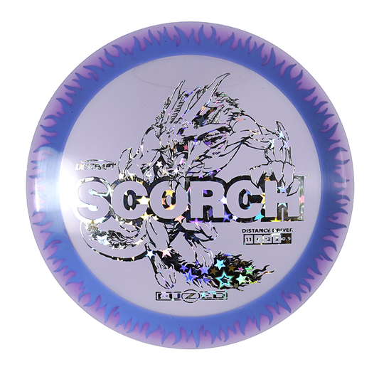 Discraft Scorch