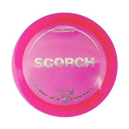 Discraft Scorch