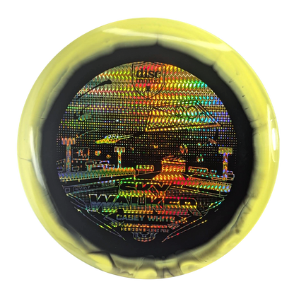 Discmania Sky Walker 3 S-Line FD2