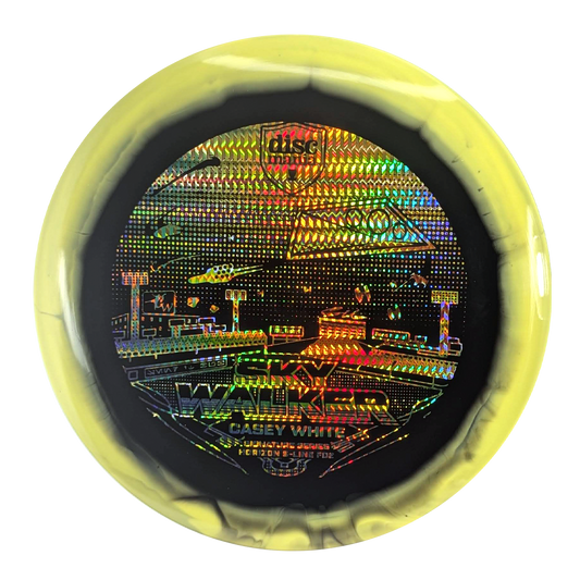 Discmania Sky Walker 3 S-Line FD2