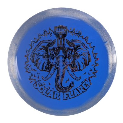 Discmania Solar Flare 2