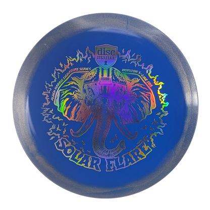 Discmania Solar Flare 2