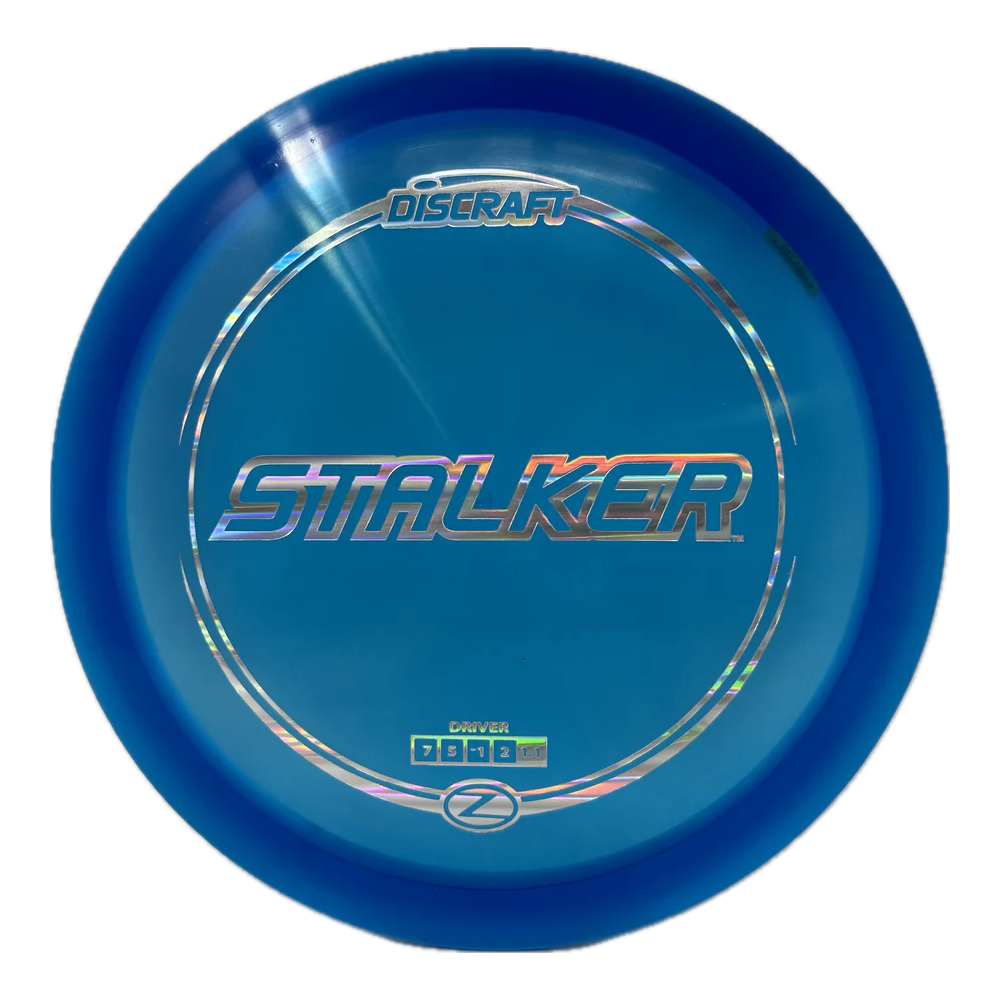 Discraft Stalker