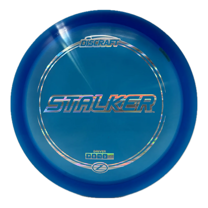 Discraft Stalker