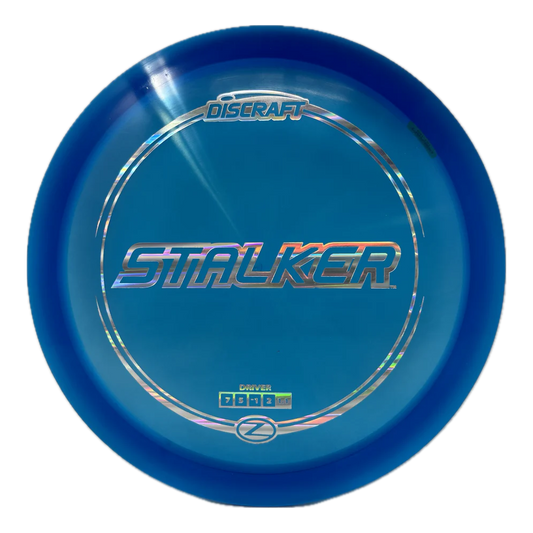 Discraft Stalker