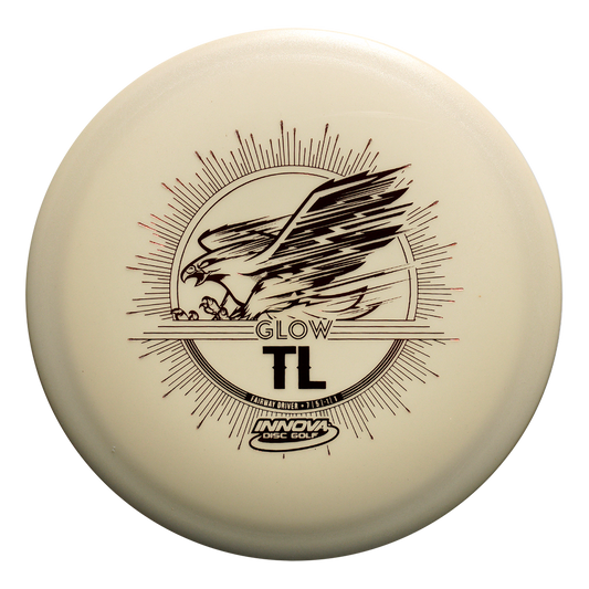 TL - Innova Glow