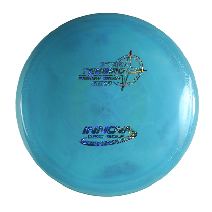 Teebird - Innova Star