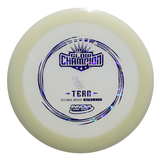 Tern - Innova Glow Champion