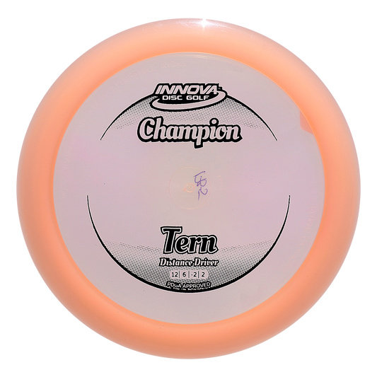 Tern - Innova Champion