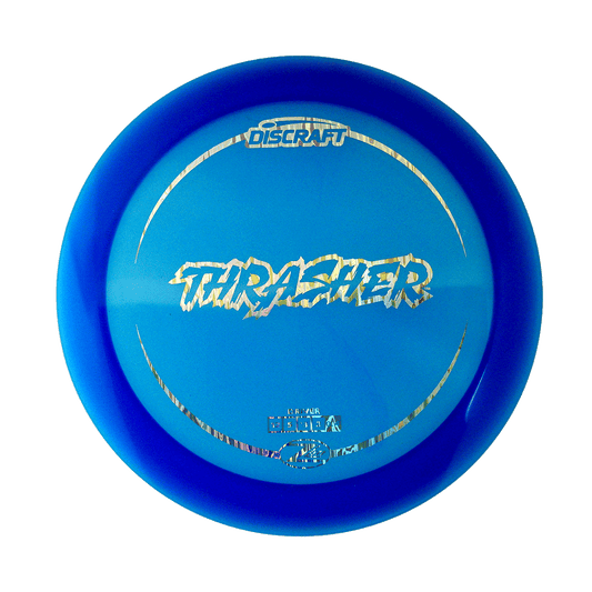 Discraft Thrasher Z Line
