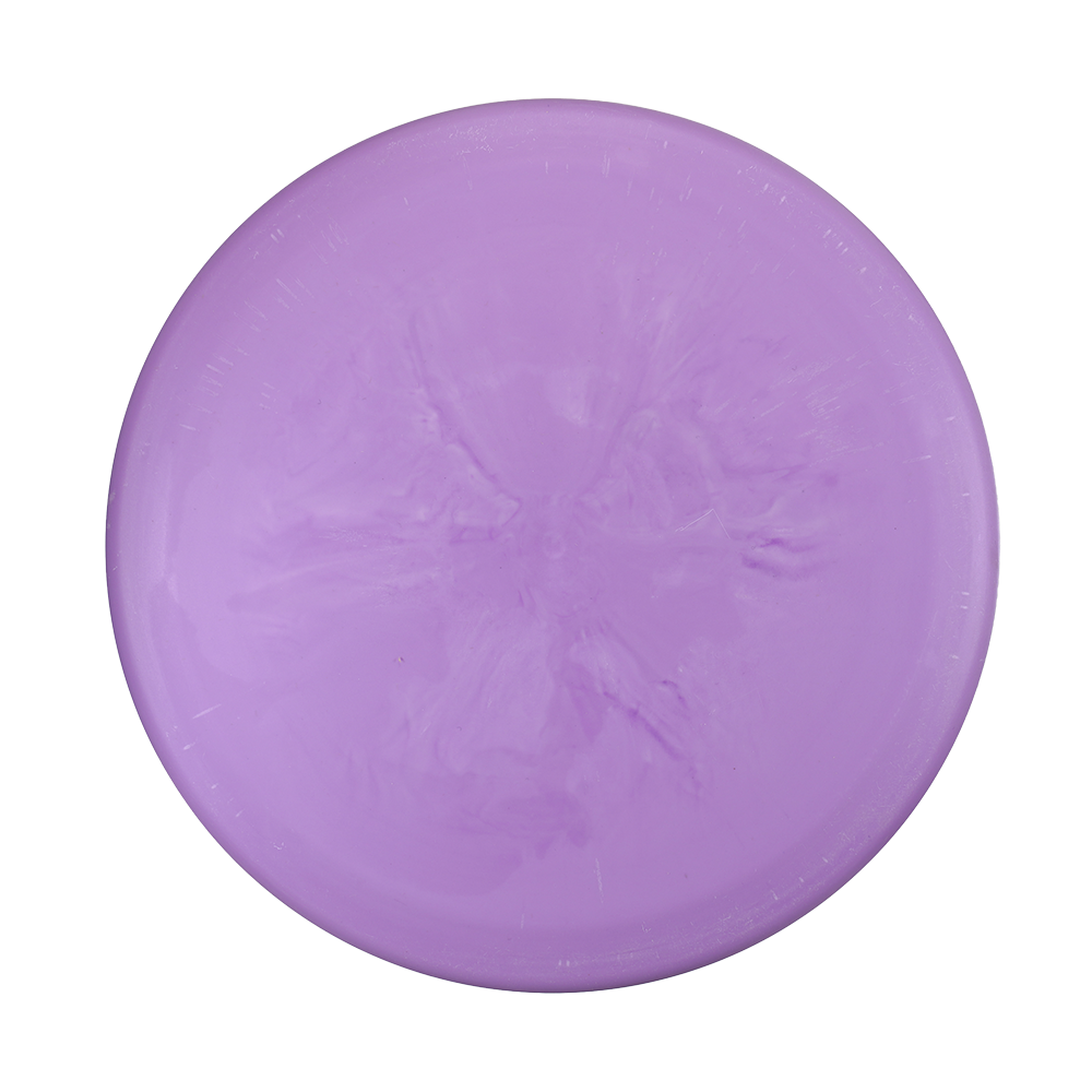 Trash Panda Inner Core