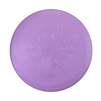 Trash Panda Inner Core