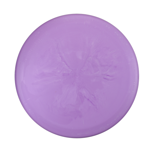 Trash Panda Inner Core