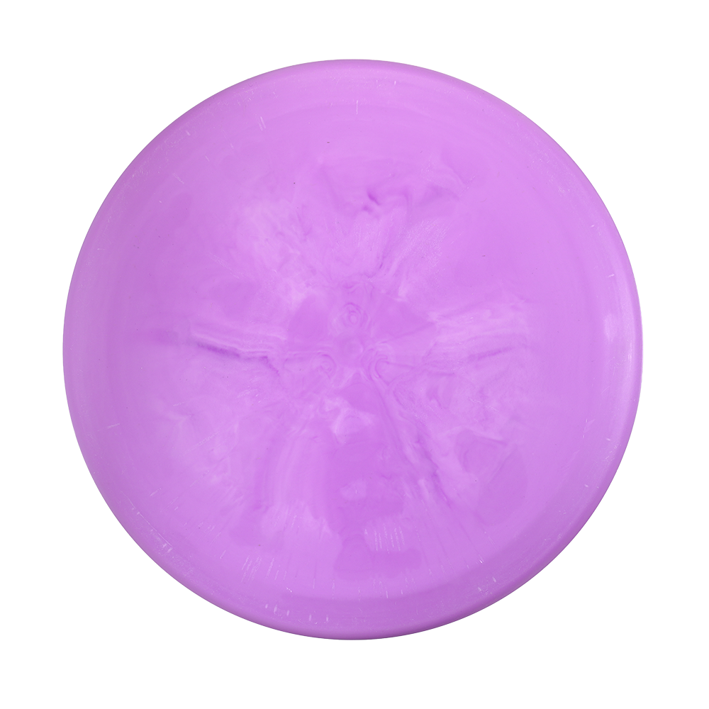 Trash Panda Inner Core