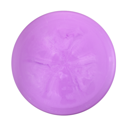 Trash Panda Inner Core