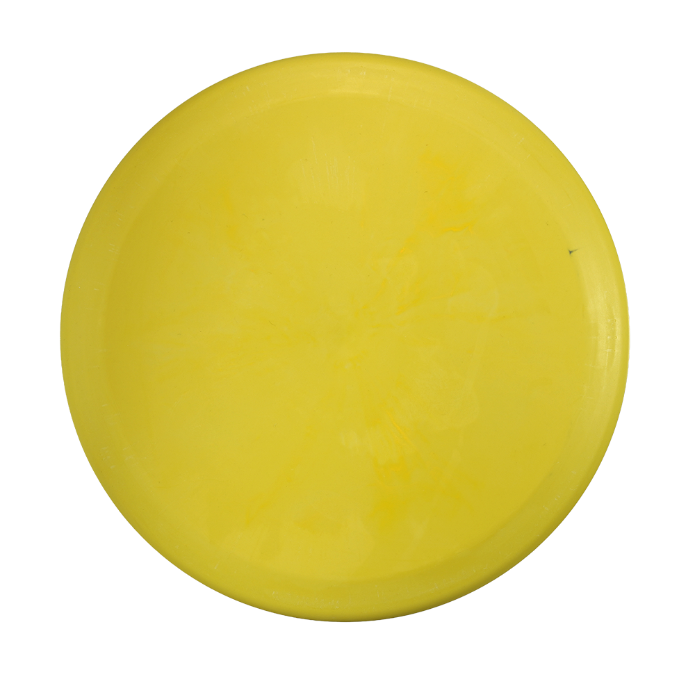 Trash Panda Inner Core