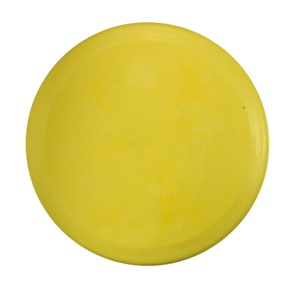 Trash Panda Inner Core