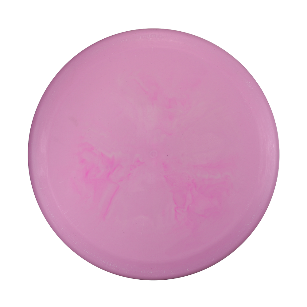 Trash Panda Inner Core