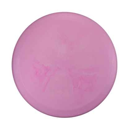 Trash Panda Inner Core