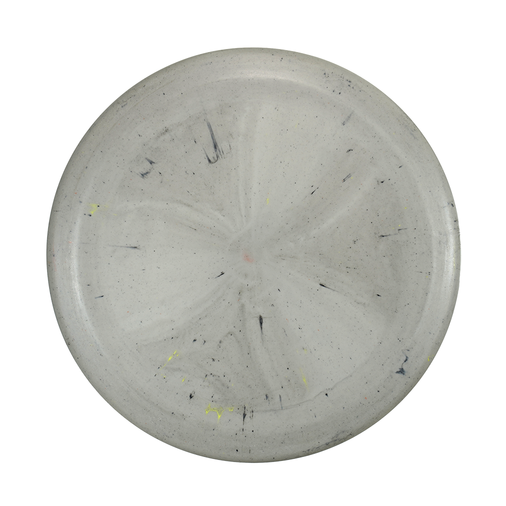 Trash Panda Outer Core