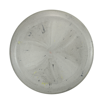 Trash Panda Outer Core