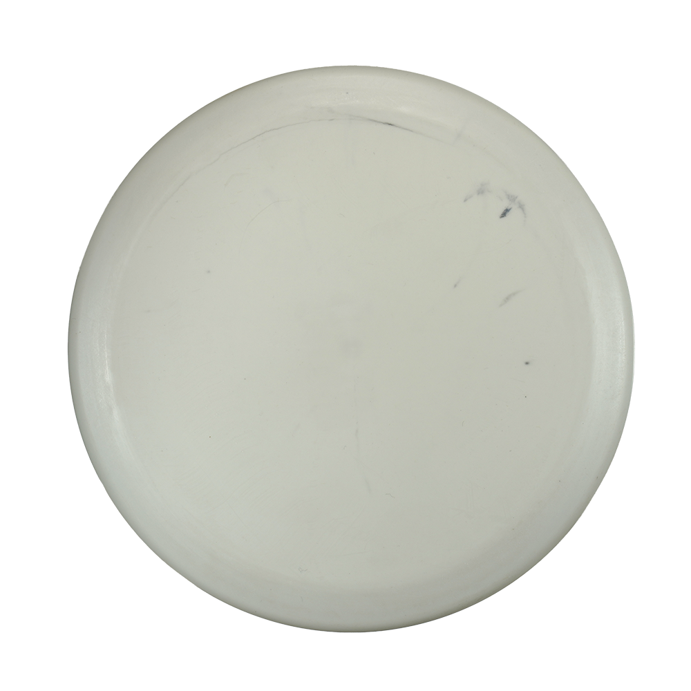 Trash Panda Outer Core