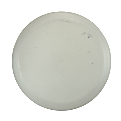 Trash Panda Outer Core