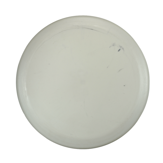 Trash Panda Outer Core